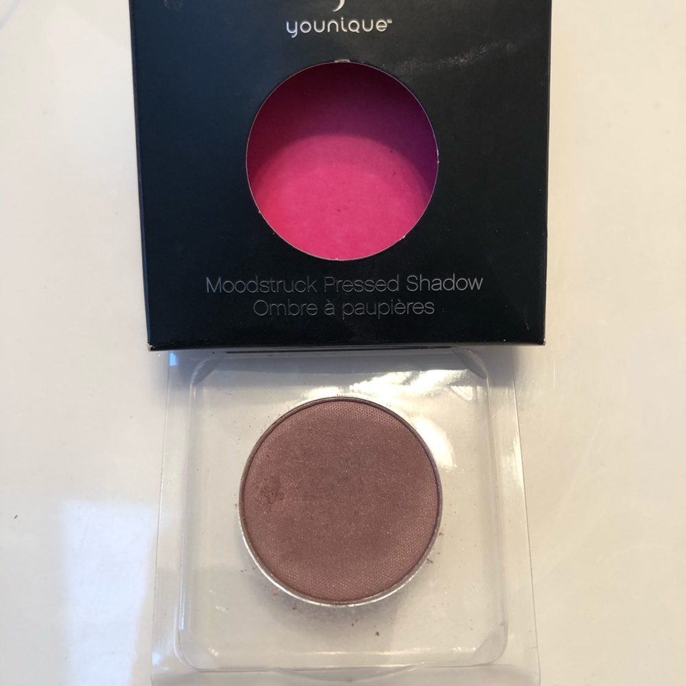 Younique Pressed Shadow Refill